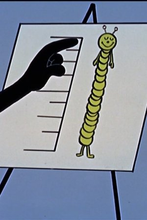 13. epizoda