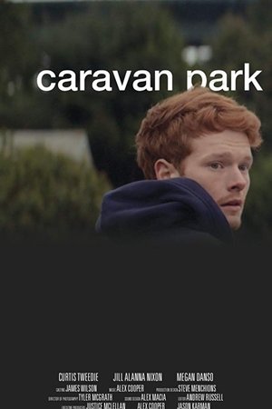 Caravan Park
