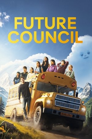 Future Council