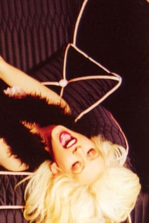 Christina Aguilera: Back to Basics and Beyond