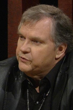Meat Loaf