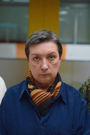 6. epizoda