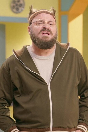Episode 10