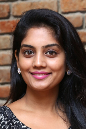 Karuna Bhushan Karuna Bhushan