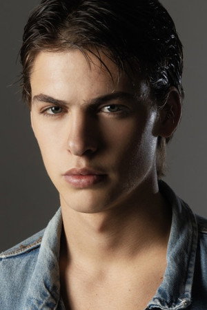 Benicio Gravier