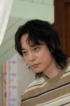 Episode 40