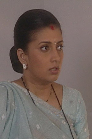 Tulsi Confirms Gautam's Identity