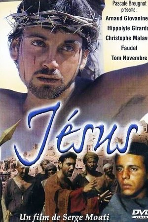 Jésus