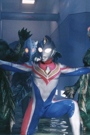 The Kraakov Won't Surface! Part 1