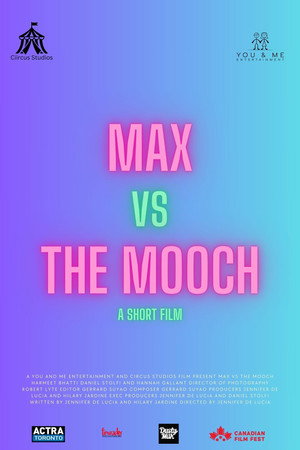 Max vs the Mooch