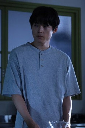 Episode 4