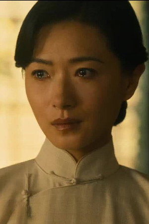 Episode 31
