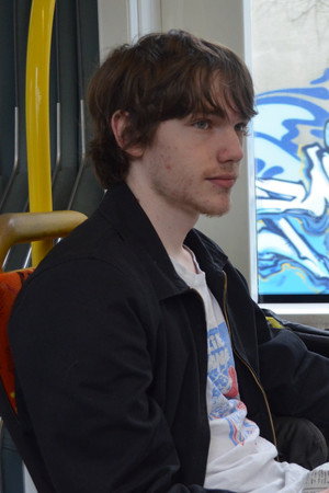 /kgRc1QJV3mzgH3yEhWWIOMqxjqn.jpg