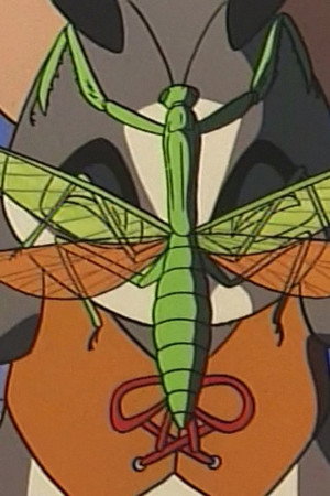 Episode 29