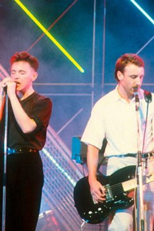 September 9, 1993