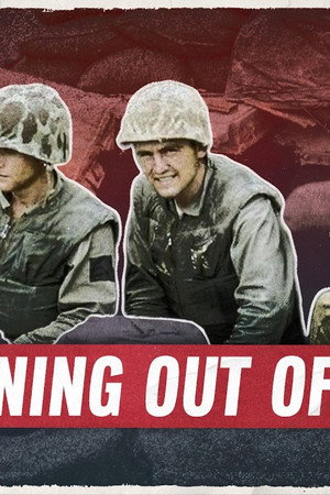 The Korean War Week 112 - The Chinese Take Siberia - August 11, 1952