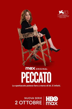 Peccato