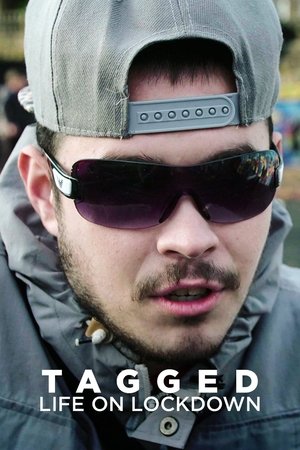 sezóna