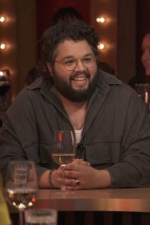Episode 20