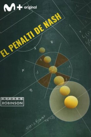 El penalti de Nash