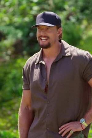 Draw Up the Divorce Papers