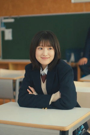 Episode 1