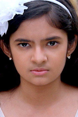 Evil Pari's Evil Plan
