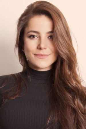 Juliette Pardau Juliette Pardau