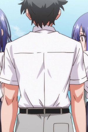 Episode 2