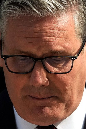 25/06/2026: UK PM resignation, America at 250, Colombia election analysed