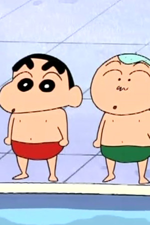 Episode 28