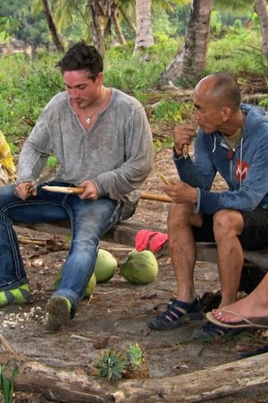 episode