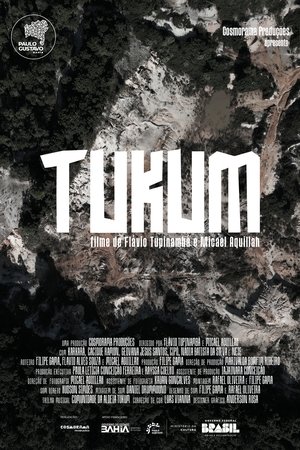 Tukum
