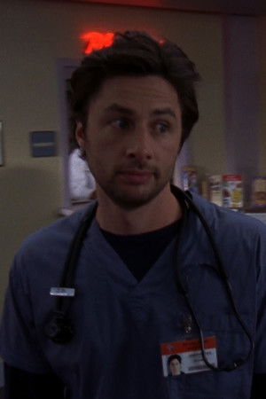 Moje komediální show