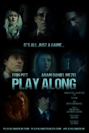 Play Along