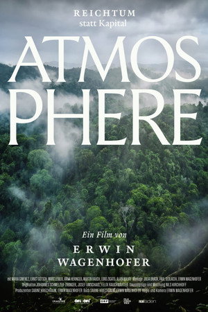 Atmosphere