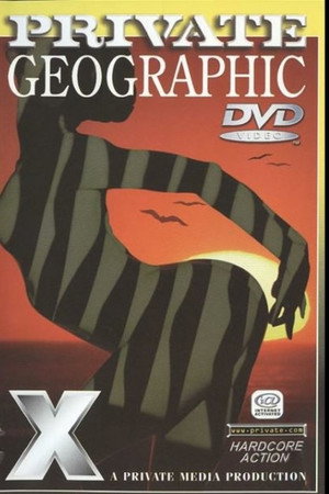 Geographic