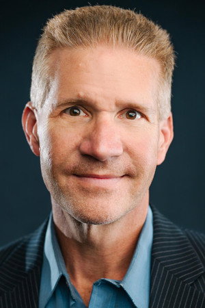 David Dietz
