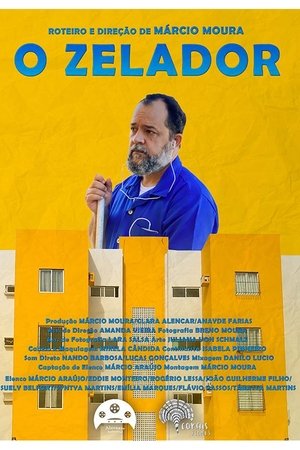 O Zelador
