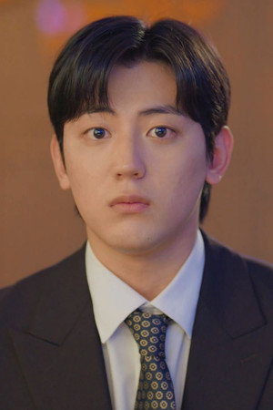 Episode 46