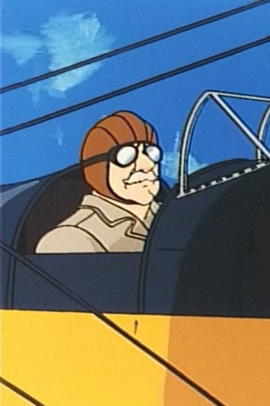Episode 21