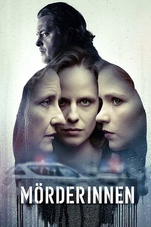 Mörderinnen