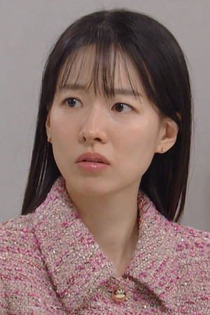 Episode 55