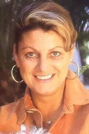 Matilde Mastrangi Matilde Mastrangi