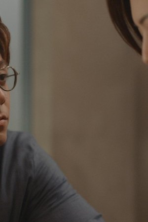 episode