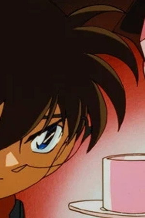 Episode 86