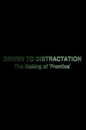 Driven to Distractation
