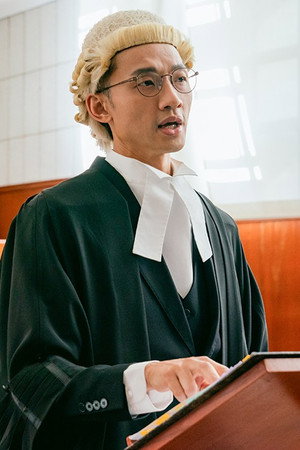 Episode 8