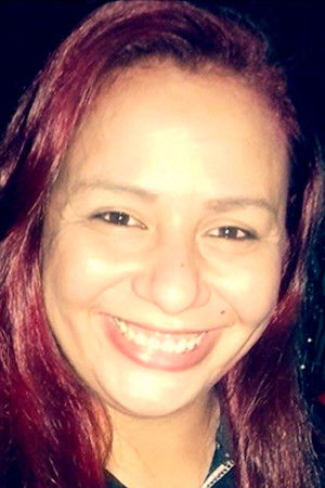 Sara Castro Sara Castro