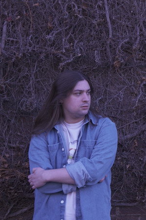 /kio9LY9uSTNUXchwFahOgV8XFYo.jpg